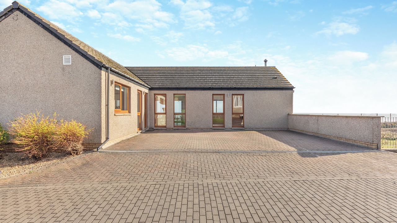 Photo of Outdoor in Spittal