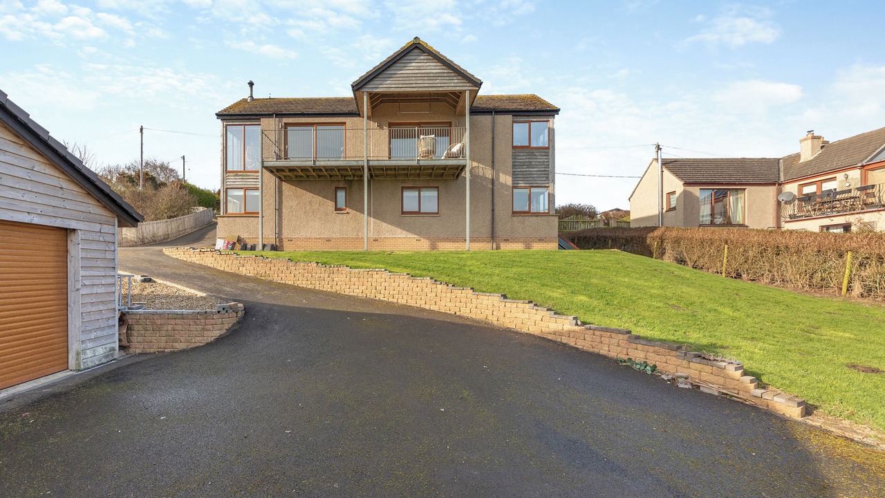 Photo of Outdoor in Spittal