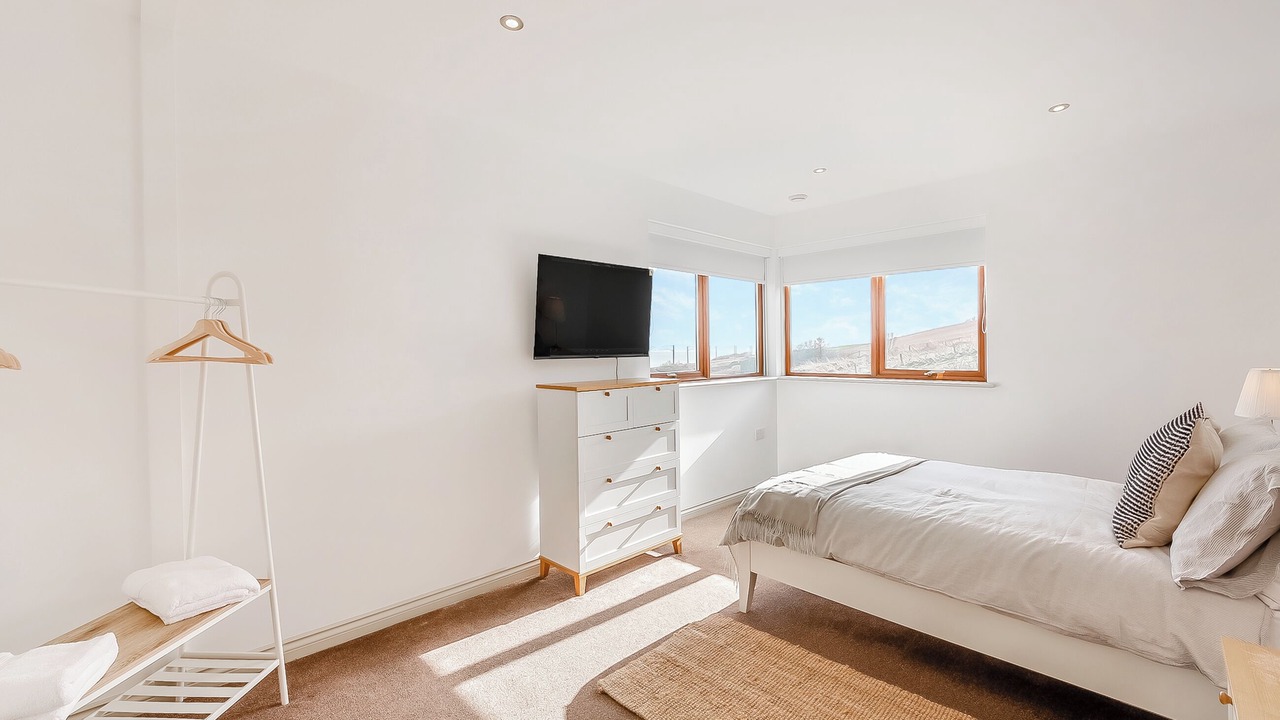 Photo of Others in Spittal