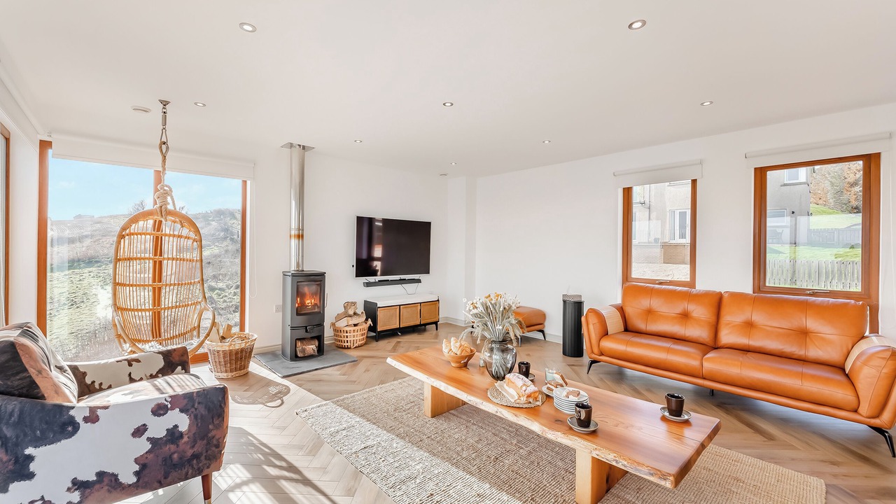 Photo of Others in Spittal