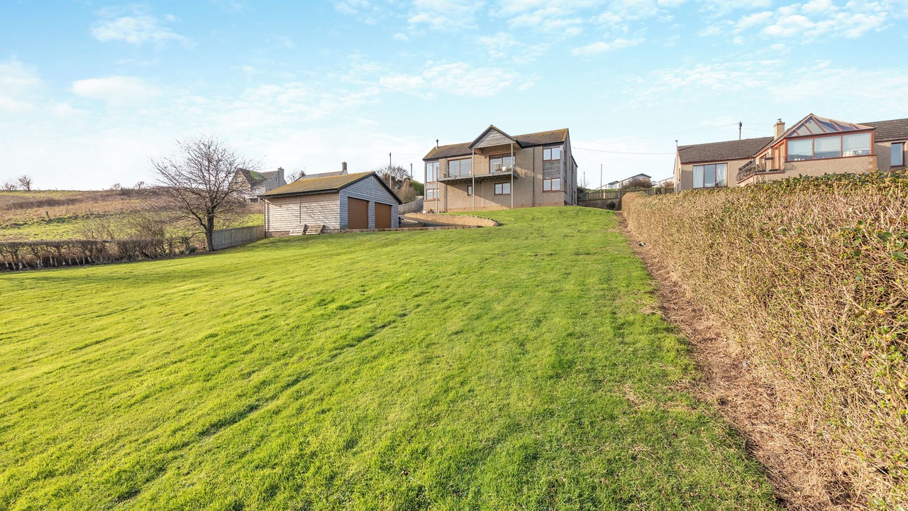 Photo of Outdoor in Spittal