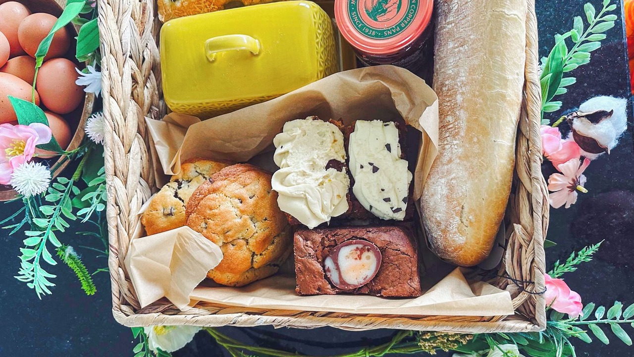 Photo of Others in Spittal