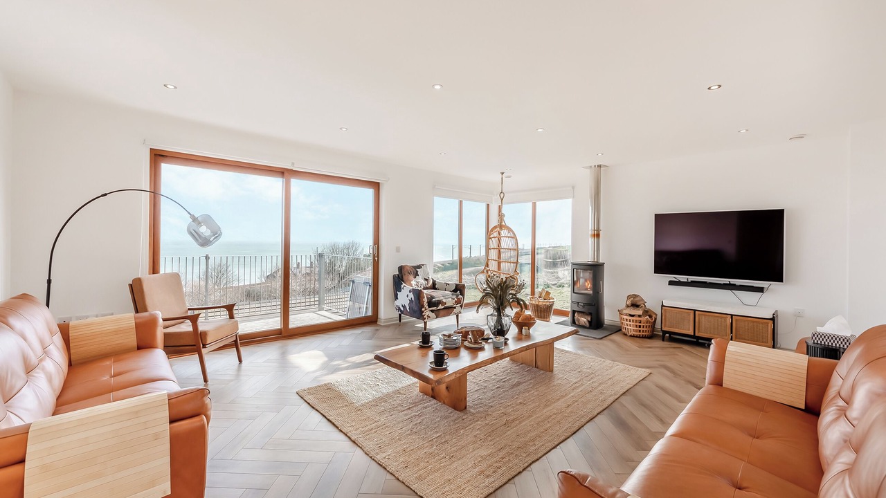 Photo of Others in Spittal