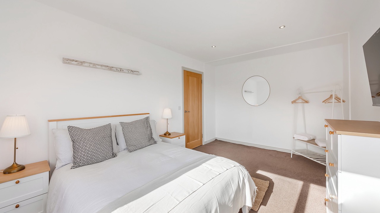 Photo of Others in Spittal