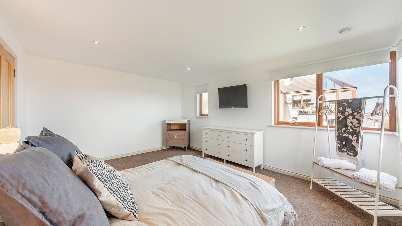 Photo of Others in Spittal