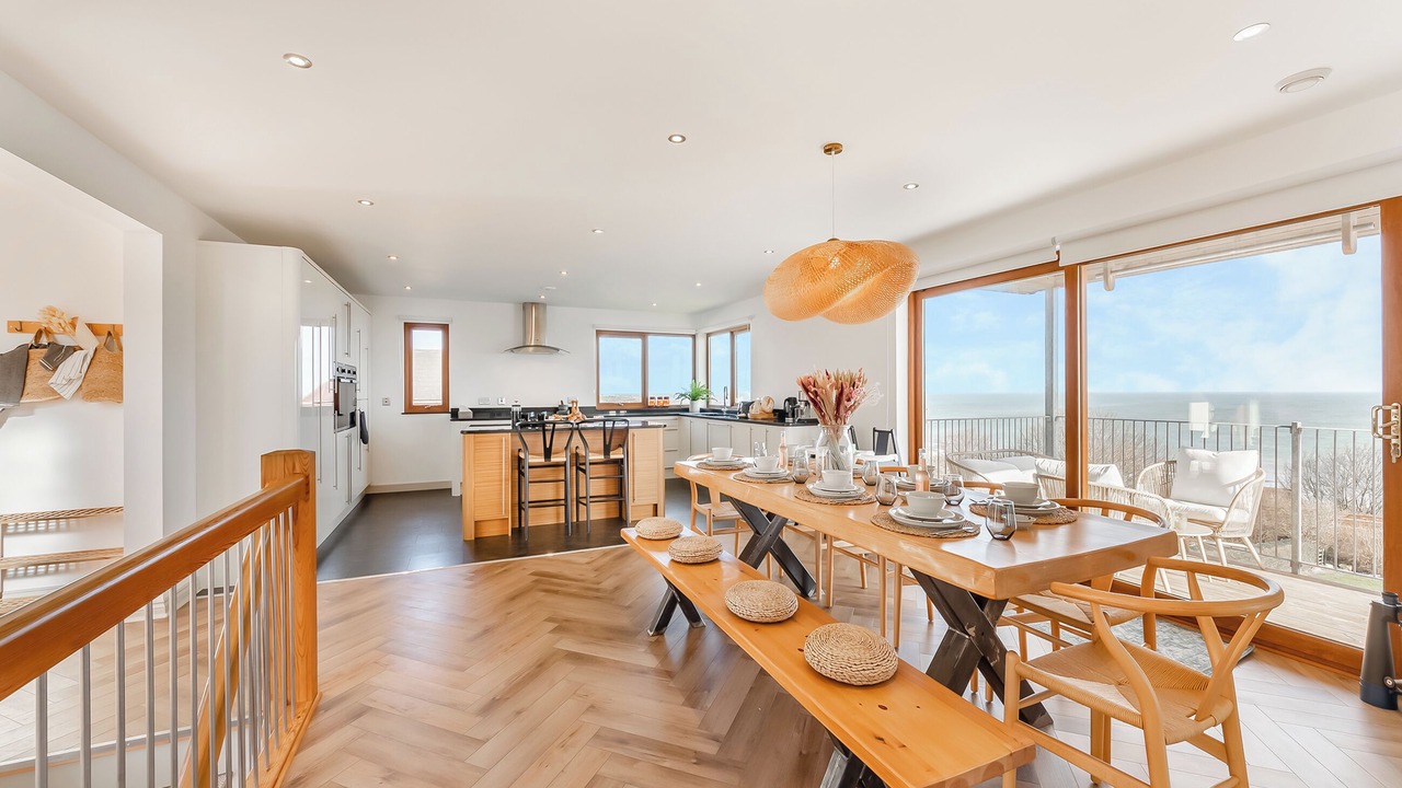 Photo of Others in Spittal