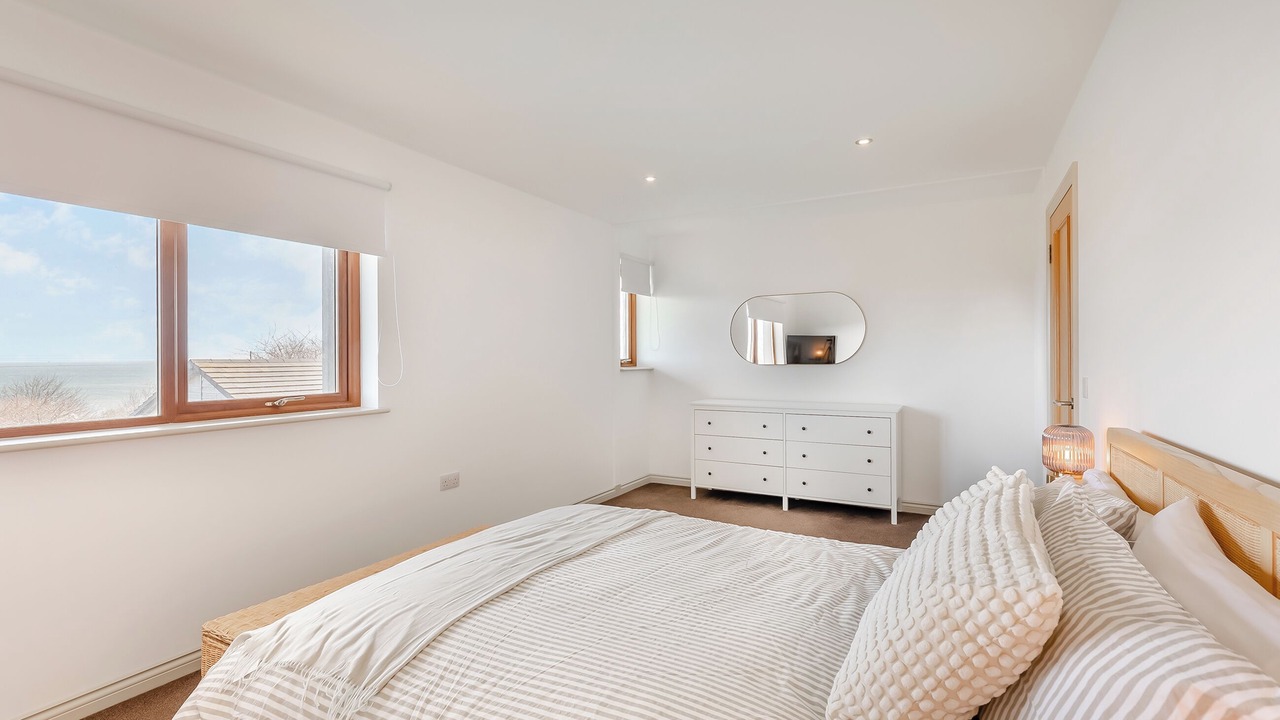 Photo of Others in Spittal