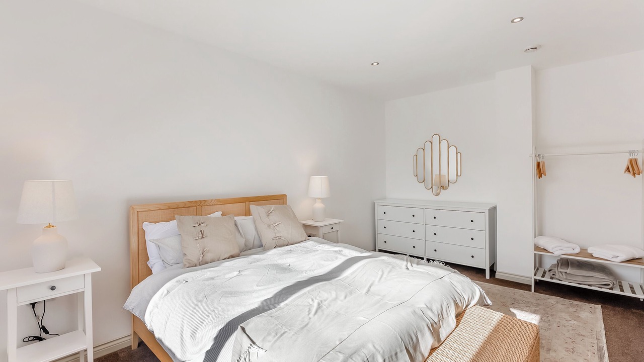 Photo of Others in Spittal