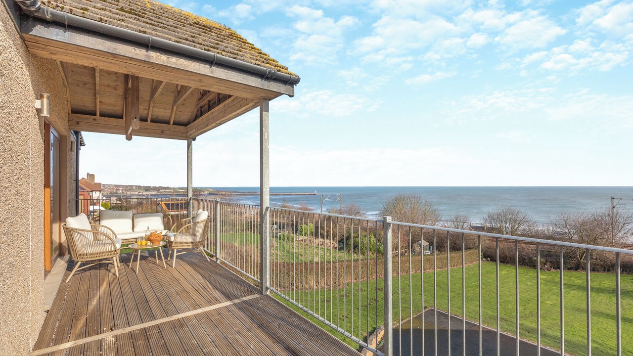 Photo of Others in Spittal