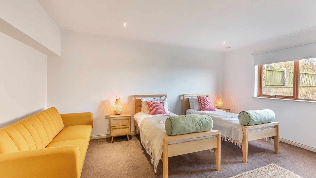 Photo of Others in Spittal