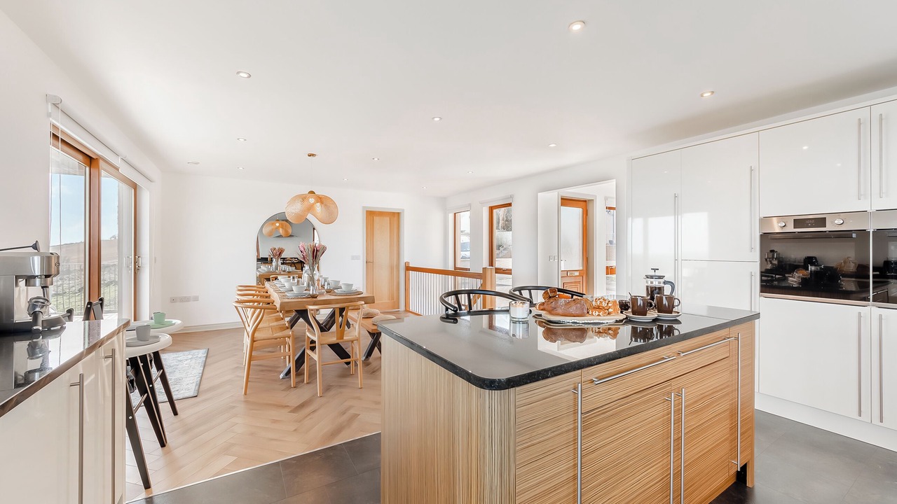 Photo of Others in Spittal