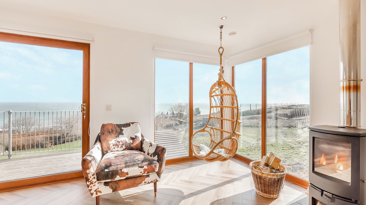 Photo of Others in Spittal