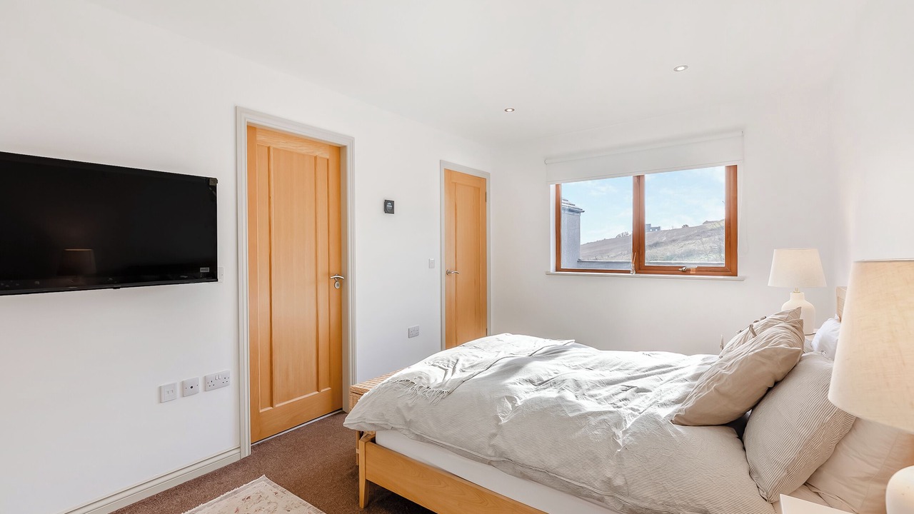 Photo of Others in Spittal