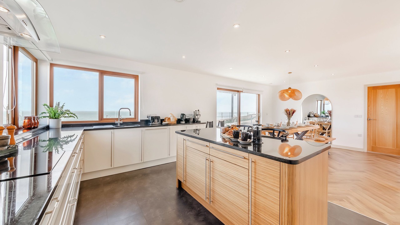 Photo of Others in Spittal