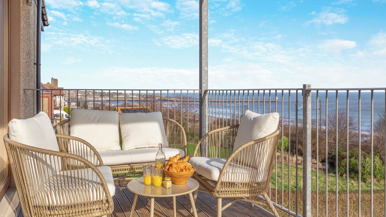 Photo of Others in Spittal