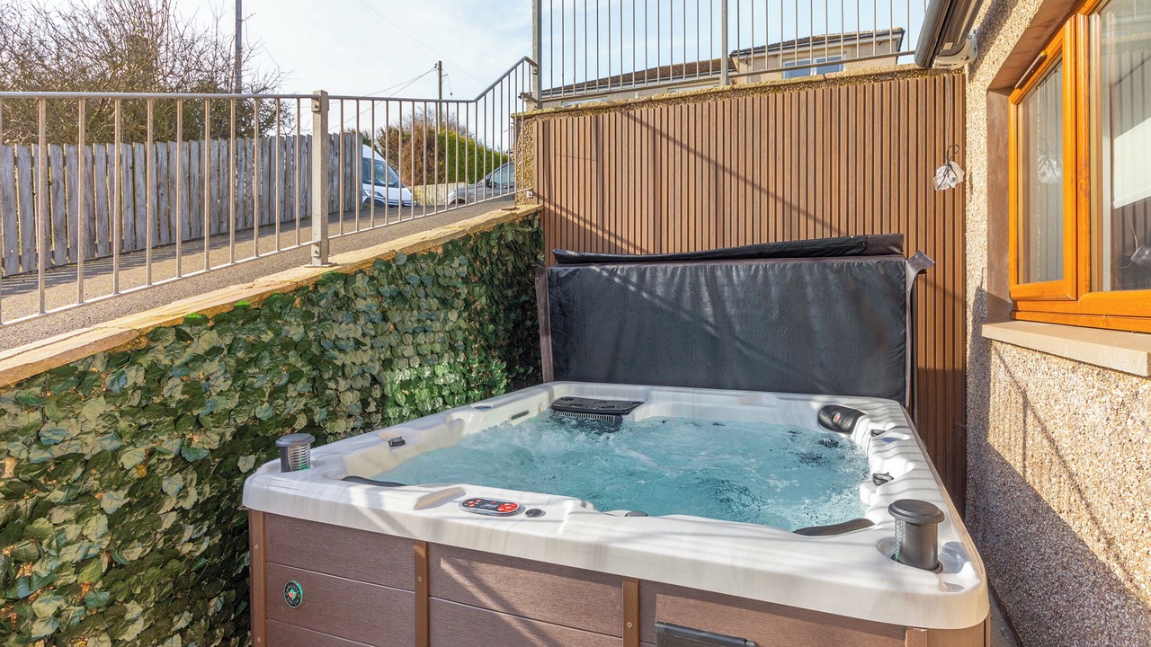 Photo of Others in Spittal