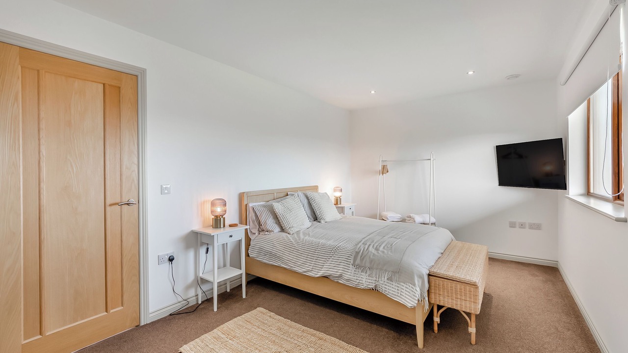 Photo of Others in Spittal