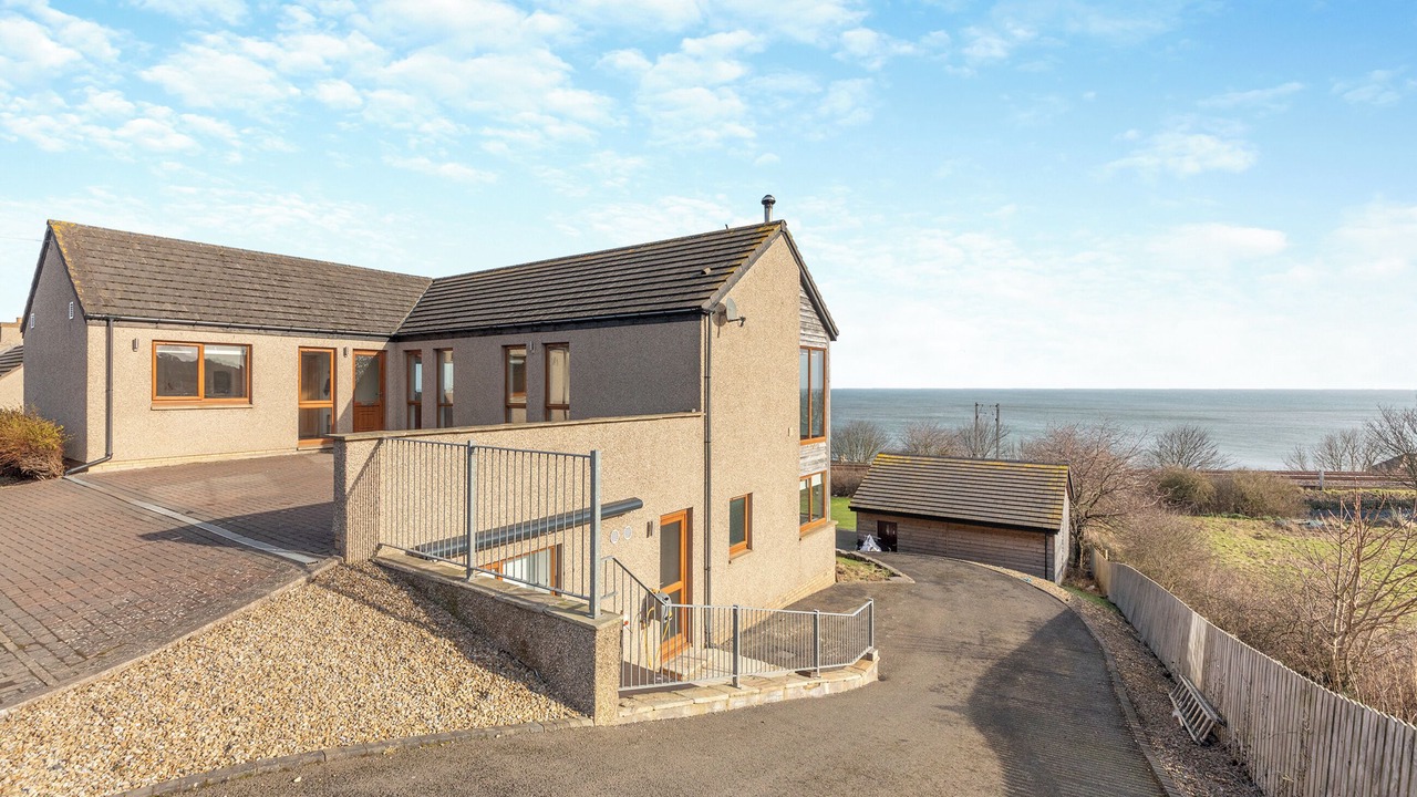 Photo of Outdoor in Spittal