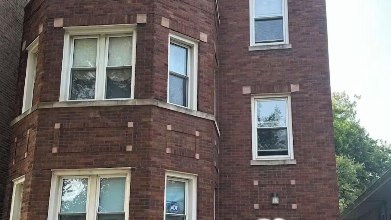 Photo of Outdoor in South Shore