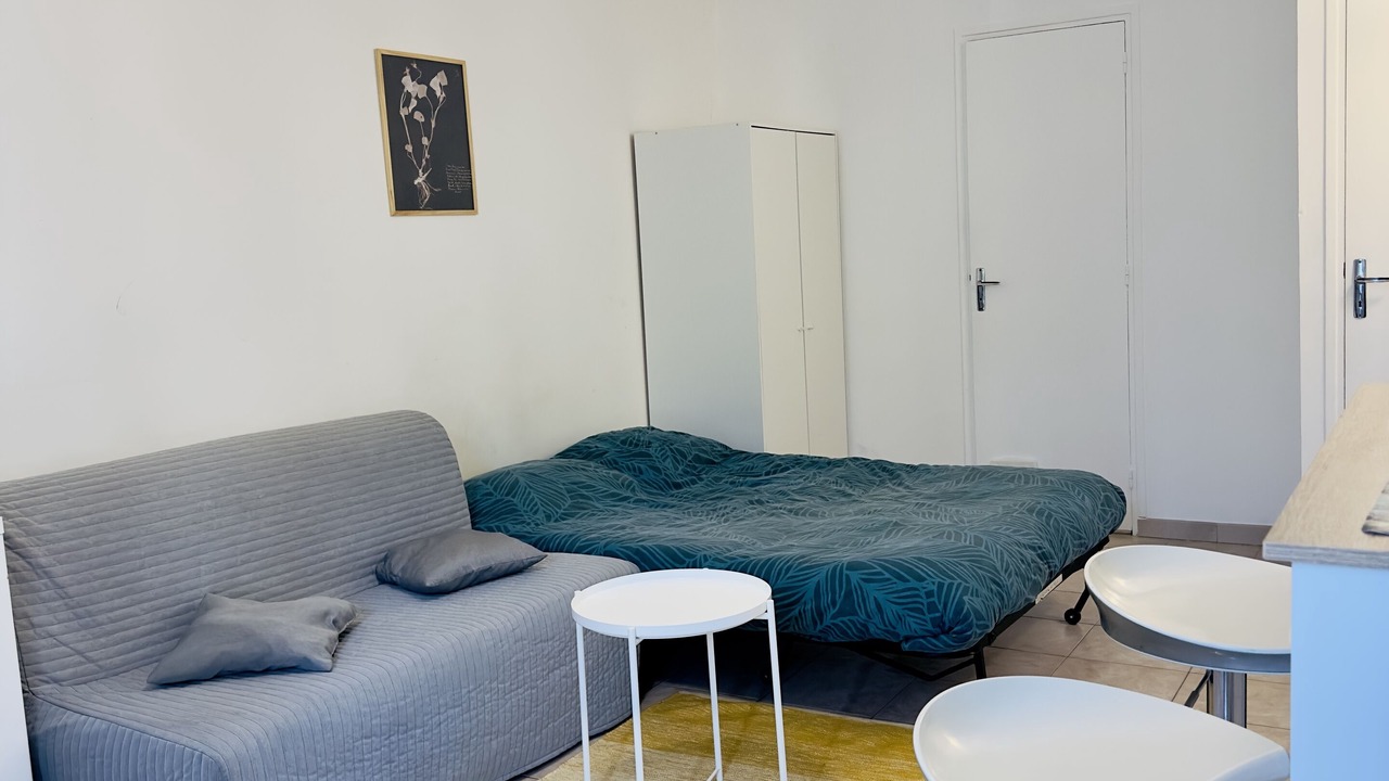 Photo of Others in Champs-sur-Marne