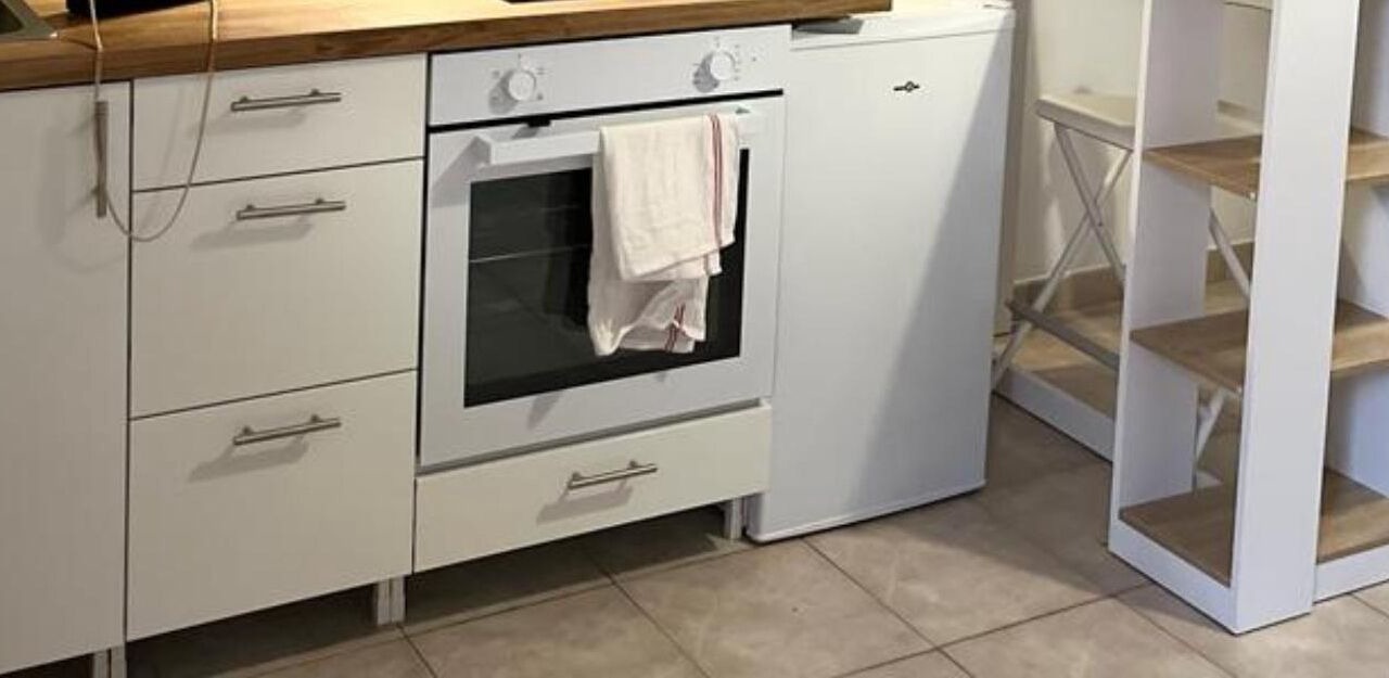 Photo of Others in Champs-sur-Marne