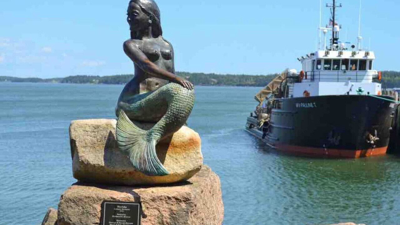 Photo of Others in Eastport