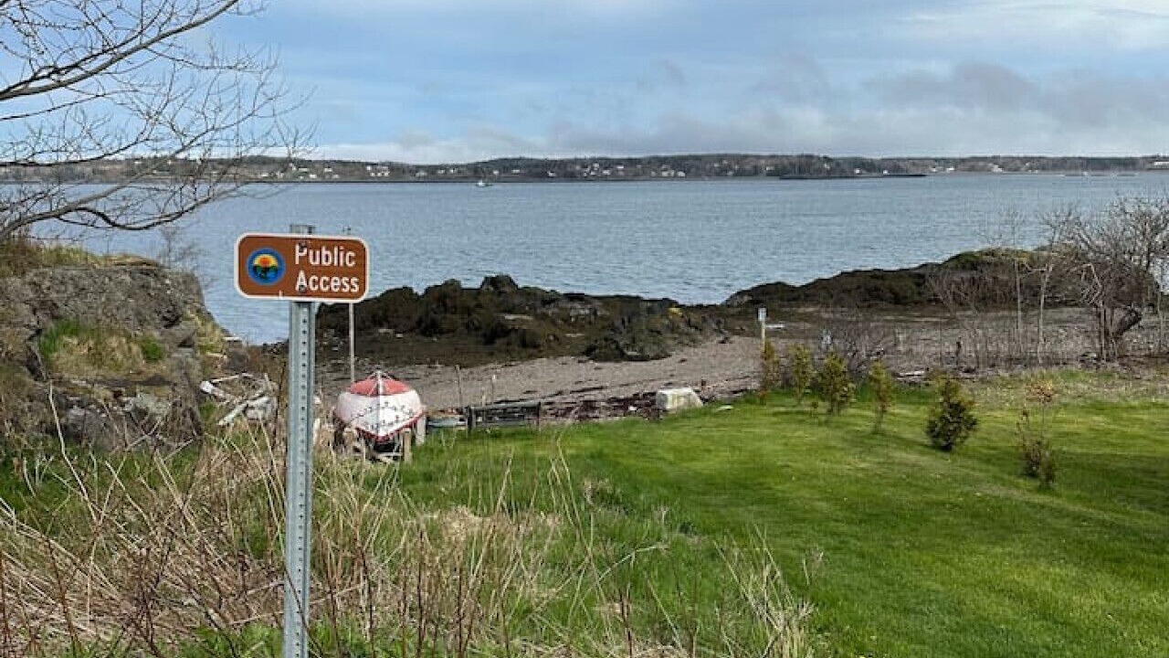 Photo of Outdoor in Eastport