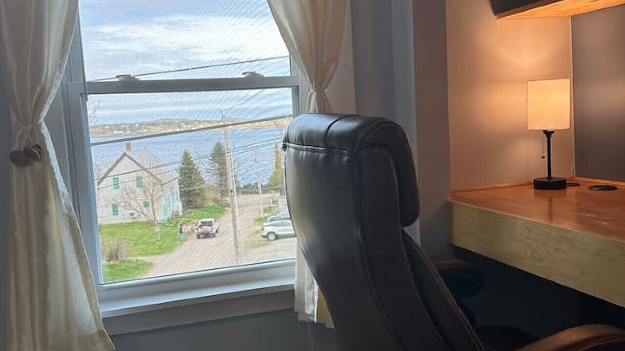 Photo of Others in Eastport