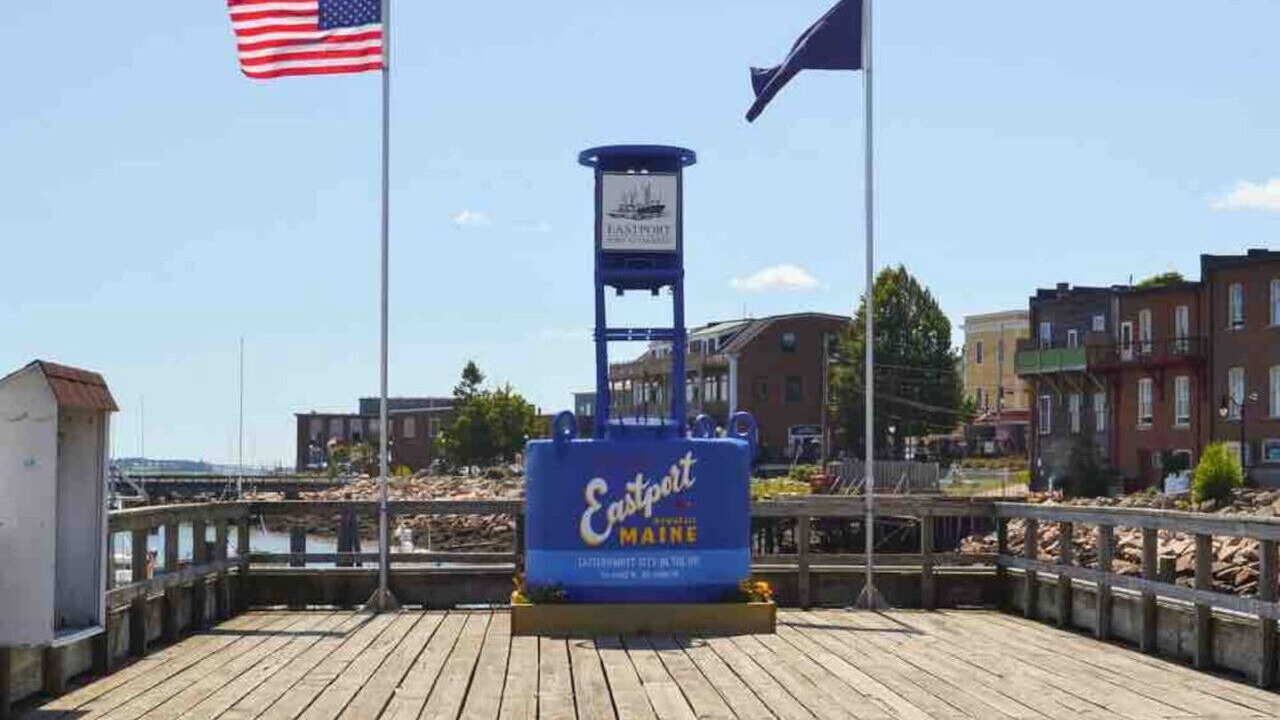 Photo of Others in Eastport