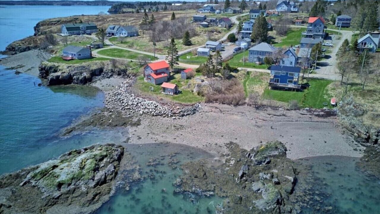 Photo of Outdoor in Eastport