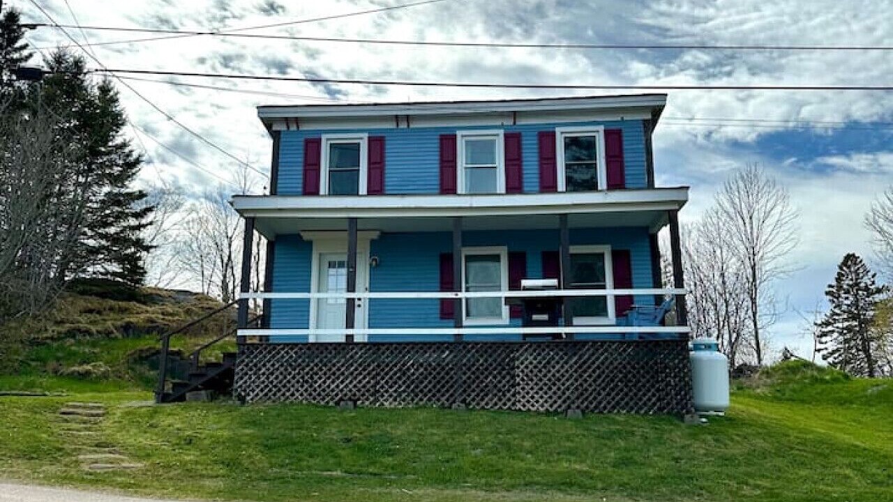 Photo of Outdoor in Eastport