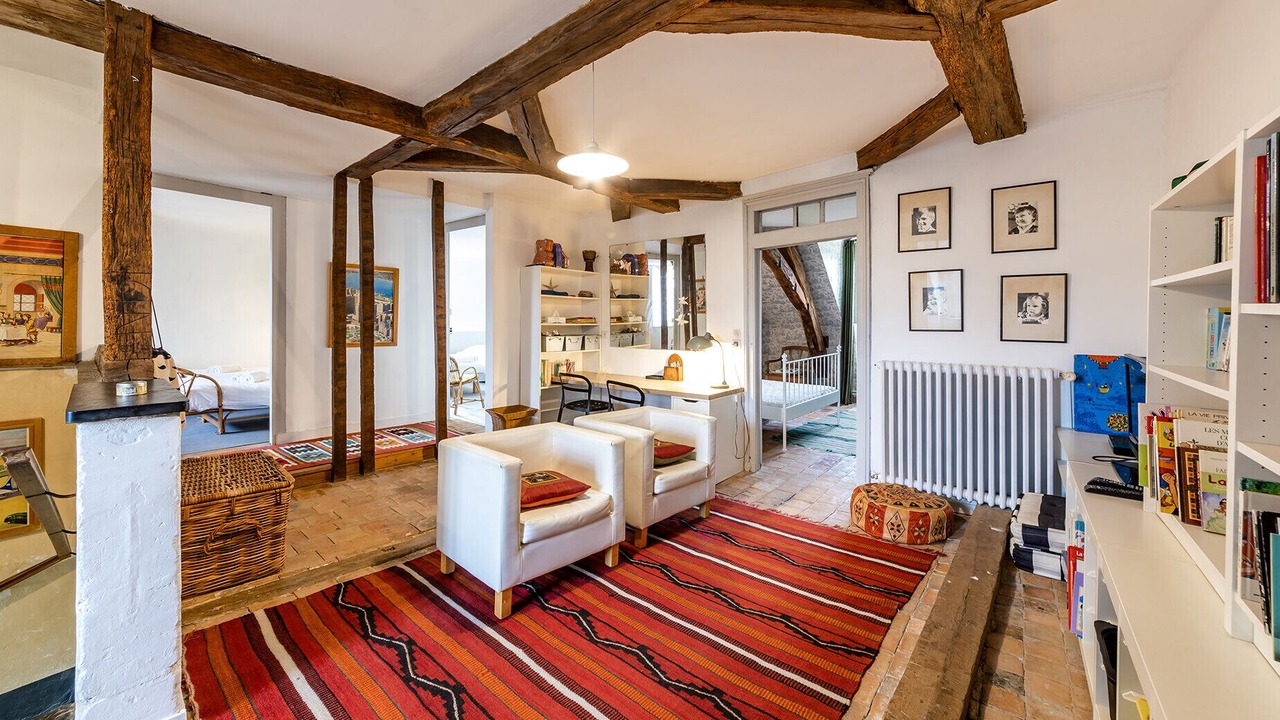 Photo of Others in Saint-Barthelemy-d'Anjou