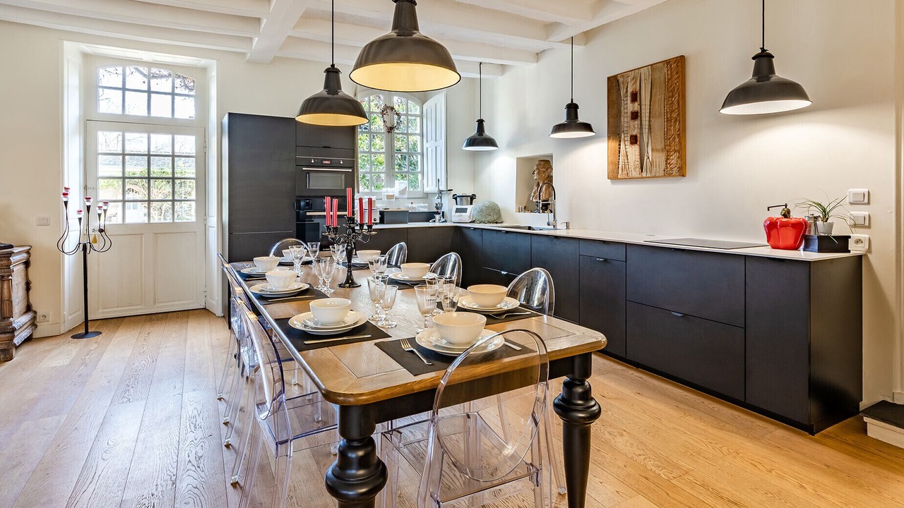 Photo of Others in Saint-Barthelemy-d'Anjou