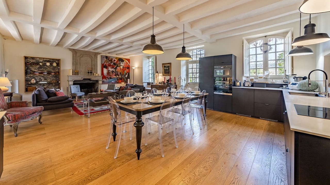 Photo of Others in Saint-Barthelemy-d'Anjou