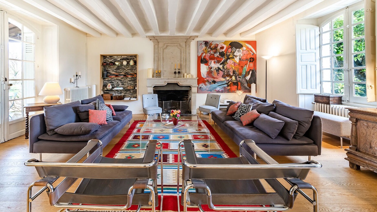 Photo of Others in Saint-Barthelemy-d'Anjou