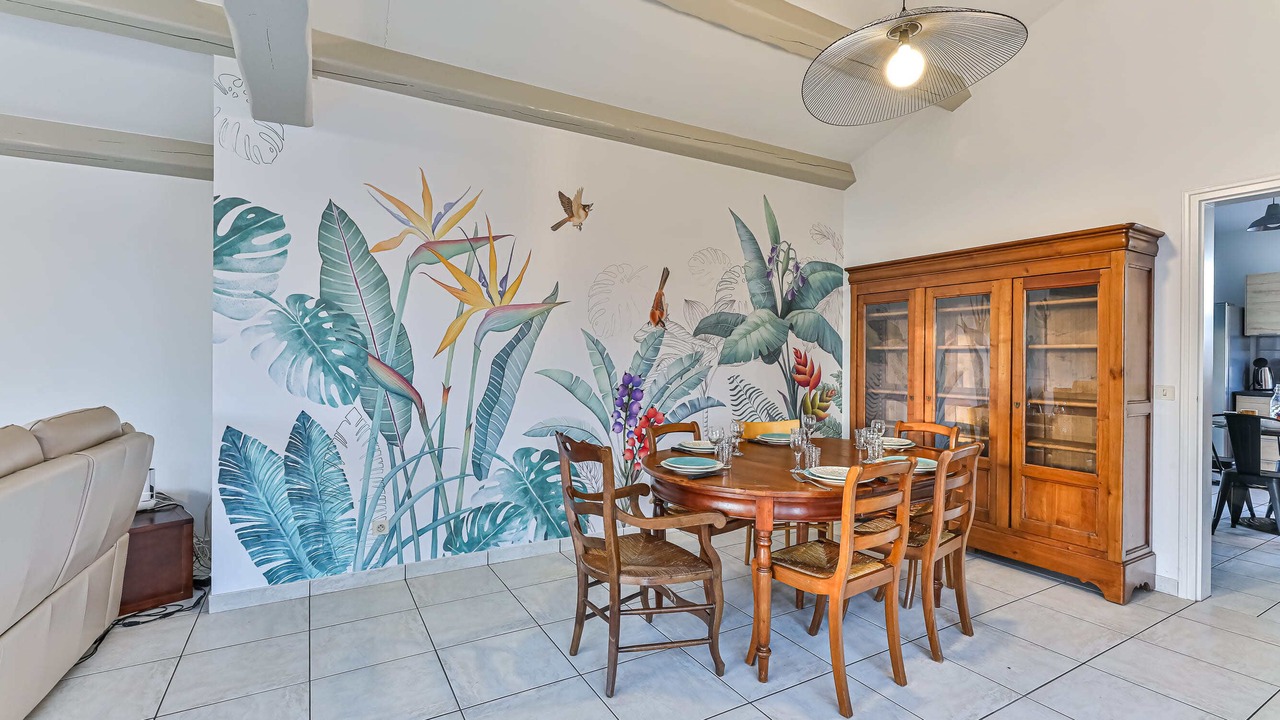 Photo of Others in Notre-Dame-de-Riez