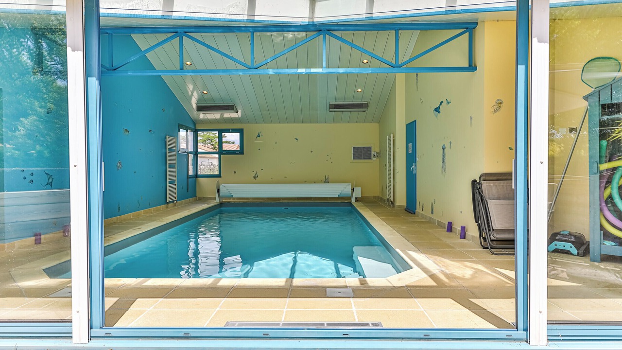 Photo of Outdoor in Notre-Dame-de-Riez