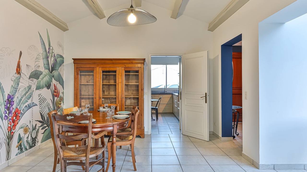 Photo of Others in Notre-Dame-de-Riez