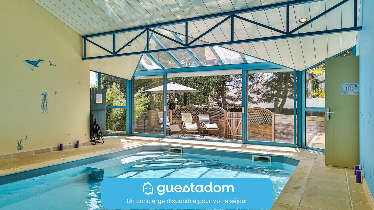 Photo of Outdoor in Notre-Dame-de-Riez