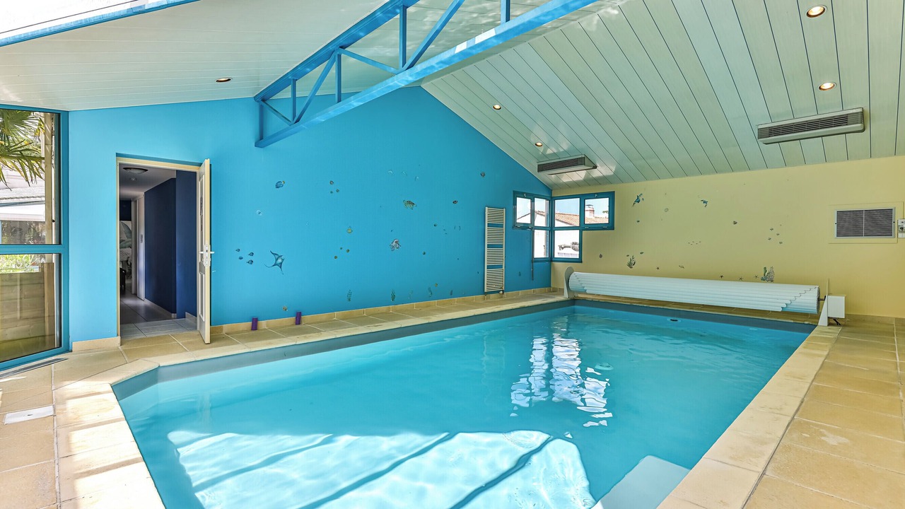 Photo of Outdoor in Notre-Dame-de-Riez