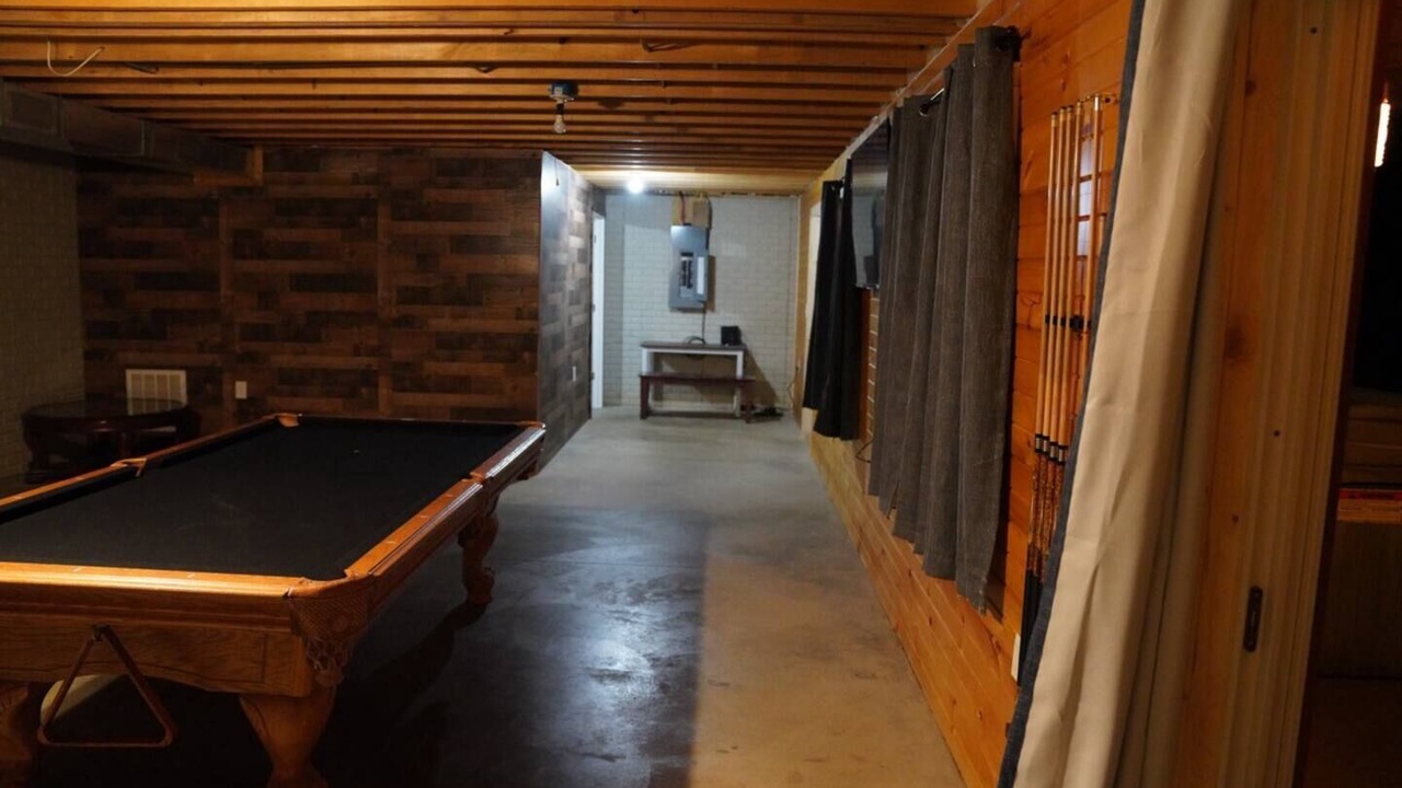 Photo of Bedroom in Watertown