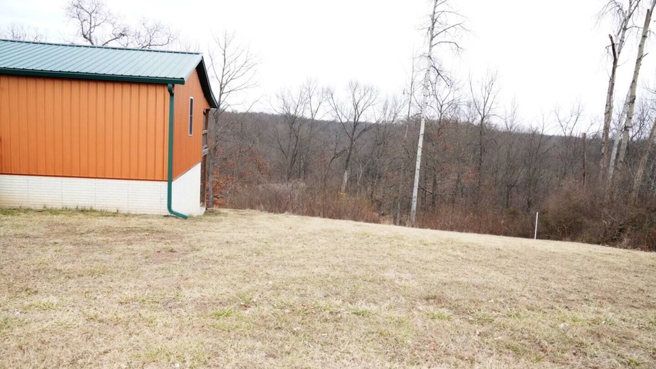 Photo of Outdoor in Watertown