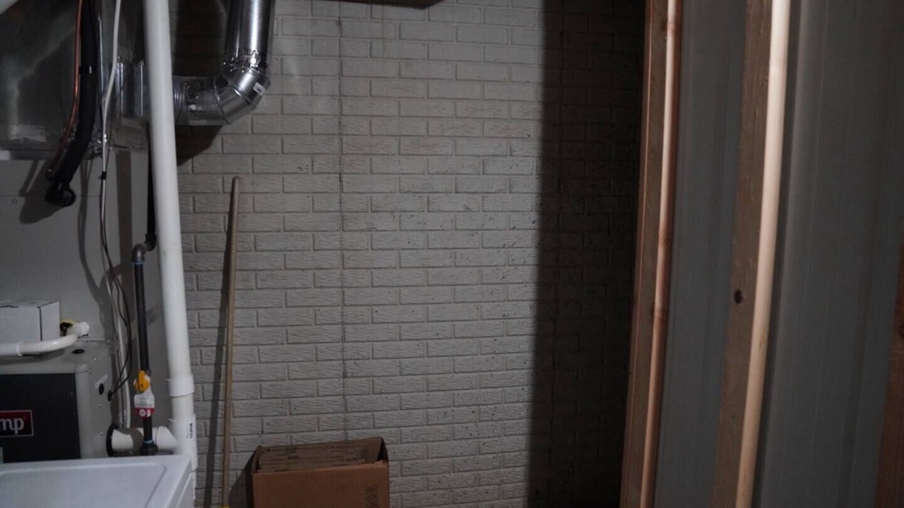 Photo of Others in Watertown