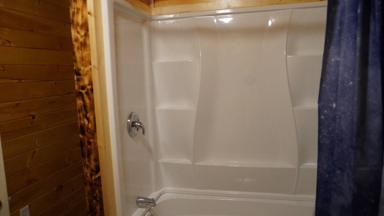 Photo of Bathroom in Watertown