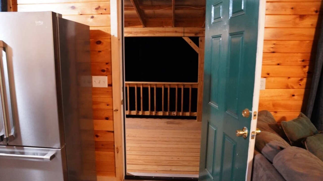 Photo of Others in Watertown