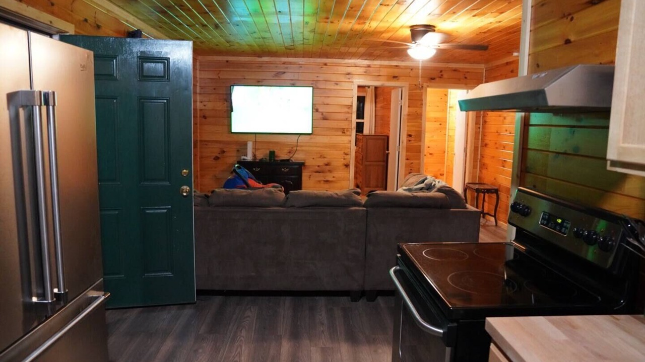 Photo of Others in Watertown