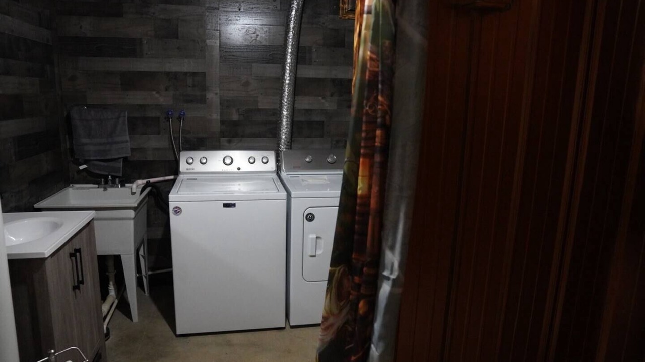 Photo of Others in Watertown