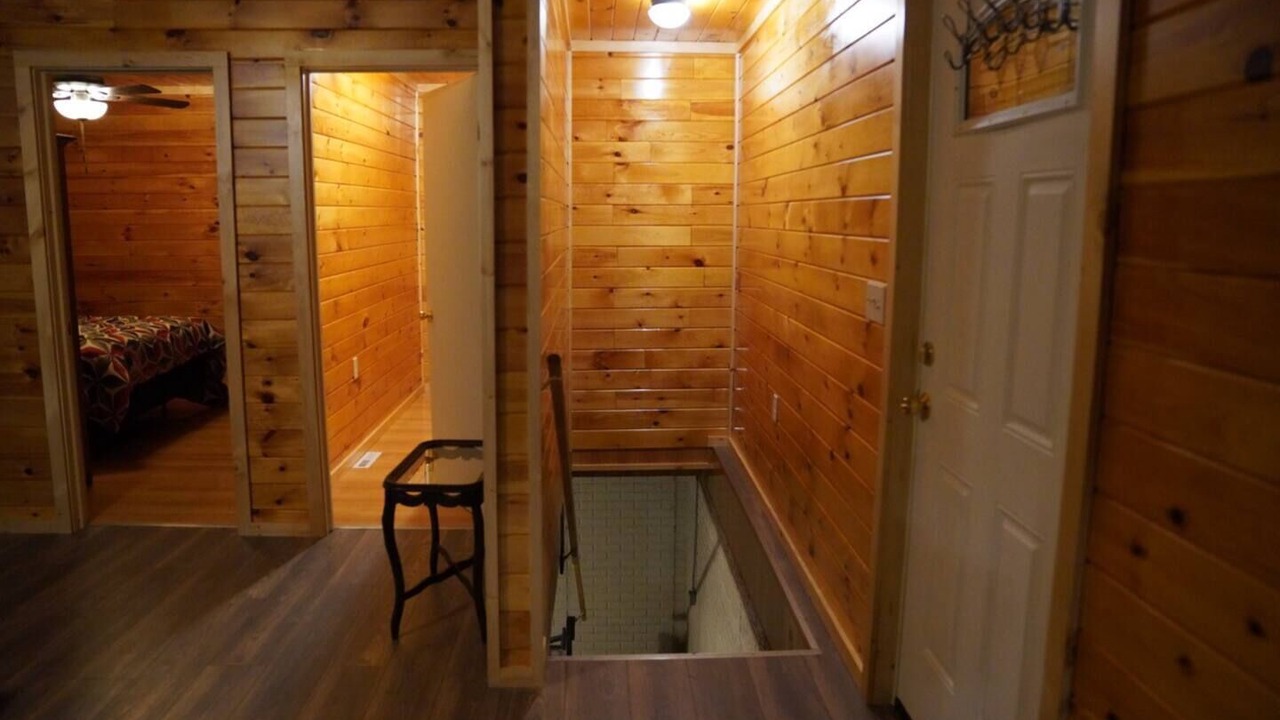 Photo of Others in Watertown