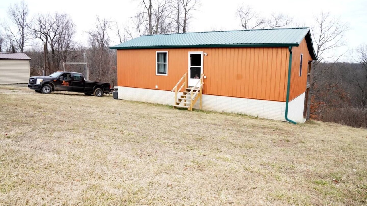 Photo of Outdoor in Watertown