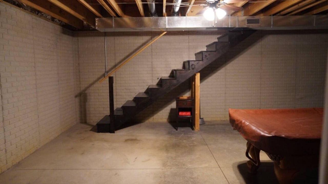 Photo of Others in Watertown